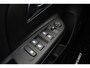 Opel Corsa 1.2 GS Line 100 PK | Navigatie | Climate control | Camera | LED | Zwart dak | Lichtmetalen velgen
