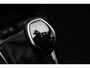 Opel Corsa 1.2 GS Line 100 PK | Navigatie | Climate control | Camera | LED | Zwart dak | Lichtmetalen velgen
