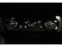 Opel Corsa 1.2 GS Line 100 PK | Navigatie | Climate control | Camera | LED | Zwart dak | Lichtmetalen velgen