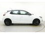 Opel Corsa 1.2 GS Line 100 PK | Navigatie | Climate control | Camera | LED | Zwart dak | Lichtmetalen velgen