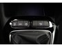 Opel Corsa 1.2 GS Line 100 PK | Navigatie | Climate control | Camera | LED | Zwart dak | Lichtmetalen velgen