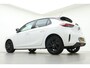 Opel Corsa 1.2 GS Line 100 PK | Navigatie | Climate control | Camera | LED | Zwart dak | Lichtmetalen velgen