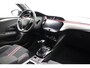 Opel Corsa 1.2 GS Line 100 PK | Navigatie | Climate control | Camera | LED | Zwart dak | Lichtmetalen velgen