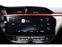 Opel Corsa 1.2 GS Line 100 PK | Navigatie | Climate control | Camera | LED | Zwart dak | Lichtmetalen velgen