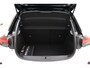 Opel Corsa 1.2 GS Line 100 PK | Navigatie | Climate control | Camera | LED | Zwart dak | Lichtmetalen velgen