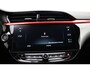 Opel Corsa 1.2 GS Line 100 PK | Navigatie | Climate control | Camera | LED | Zwart dak | Lichtmetalen velgen