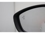 Opel Corsa 1.2 GS Line 100 PK | Navigatie | Climate control | Camera | LED | Zwart dak | Lichtmetalen velgen