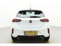 Opel Corsa 1.2 GS Line 100 PK | Navigatie | Climate control | Camera | LED | Zwart dak | Lichtmetalen velgen