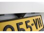 Opel Corsa 1.2 GS Line 100 PK | Navigatie | Climate control | Camera | LED | Zwart dak | Lichtmetalen velgen