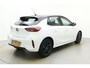 Opel Corsa 1.2 GS Line 100 PK | Navigatie | Climate control | Camera | LED | Zwart dak | Lichtmetalen velgen