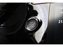 Opel Corsa 1.2 GS Line 100 PK | Navigatie | Climate control | Camera | LED | Zwart dak | Lichtmetalen velgen