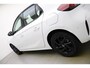 Opel Corsa 1.2 GS Line 100 PK | Navigatie | Climate control | Camera | LED | Zwart dak | Lichtmetalen velgen