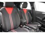 Opel Corsa 1.2 GS Line 100 PK | Navigatie | Climate control | Camera | LED | Zwart dak | Lichtmetalen velgen