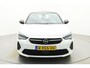 Opel Corsa 1.2 GS Line 100 PK | Navigatie | Climate control | Camera | LED | Zwart dak | Lichtmetalen velgen