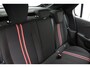 Opel Corsa 1.2 GS Line 100 PK | Navigatie | Climate control | Camera | LED | Zwart dak | Lichtmetalen velgen