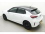 Opel Corsa 1.2 GS Line 100 PK | Navigatie | Climate control | Camera | LED | Zwart dak | Lichtmetalen velgen