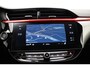 Opel Corsa 1.2 GS Line 100 PK | Navigatie | Climate control | Camera | LED | Zwart dak | Lichtmetalen velgen