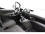 Opel Combo 1.5D L1H1 Standaard | Nieuw model! | Apple carplay/Android auto | Laadruimte afwerking | Cruise control | Airco