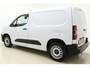 Opel Combo 1.5D L1H1 Standaard | Nieuw model! | Apple carplay/Android auto | Laadruimte afwerking | Cruise control | Airco