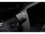 Opel Combo 1.5D L1H1 Standaard | Nieuw model! | Apple carplay/Android auto | Laadruimte afwerking | Cruise control | Airco