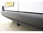 Opel Combo 1.5D L1H1 Standaard | Nieuw model! | Apple carplay/Android auto | Laadruimte afwerking | Cruise control | Airco