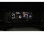 Opel Combo 1.5D L1H1 Standaard | Nieuw model! | Apple carplay/Android auto | Laadruimte afwerking | Cruise control | Airco