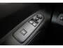 Opel Combo 1.5D L1H1 Standaard | Nieuw model! | Apple carplay/Android auto | Laadruimte afwerking | Cruise control | Airco