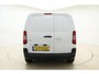 Opel Combo 1.5D L1H1 Standaard | Nieuw model! | Apple carplay/Android auto | Laadruimte afwerking | Cruise control | Airco