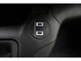 Opel Combo 1.5D L1H1 Standaard | Nieuw model! | Apple carplay/Android auto | Laadruimte afwerking | Cruise control | Airco