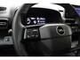 Opel Combo 1.5D L1H1 Standaard | Nieuw model! | Apple carplay/Android auto | Laadruimte afwerking | Cruise control | Airco
