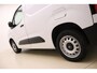 Opel Combo 1.5D L1H1 Standaard | Nieuw model! | Apple carplay/Android auto | Laadruimte afwerking | Cruise control | Airco