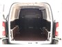 Opel Combo 1.5D L1H1 Standaard | Nieuw model! | Apple carplay/Android auto | Laadruimte afwerking | Cruise control | Airco