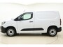 Opel Combo 1.5D L1H1 Standaard | Nieuw model! | Apple carplay/Android auto | Laadruimte afwerking | Cruise control | Airco