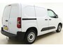Opel Combo 1.5D L1H1 Standaard | Nieuw model! | Apple carplay/Android auto | Laadruimte afwerking | Cruise control | Airco