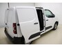 Opel Combo 1.5D L1H1 Standaard | Nieuw model! | Apple carplay/Android auto | Laadruimte afwerking | Cruise control | Airco