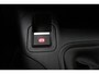 Opel Combo 1.5D L1H1 Standaard | Nieuw model! | Apple carplay/Android auto | Laadruimte afwerking | Cruise control | Airco