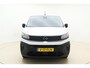 Opel Combo 1.5D L1H1 Standaard | Nieuw model! | Apple carplay/Android auto | Laadruimte afwerking | Cruise control | Airco