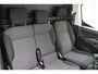 Opel Combo 1.5D L1H1 Standaard | Nieuw model! | Apple carplay/Android auto | Laadruimte afwerking | Cruise control | Airco