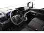 Opel Combo 1.5D L1H1 Standaard | Nieuw model! | Apple carplay/Android auto | Laadruimte afwerking | Cruise control | Airco