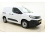 Opel Combo 1.5D L1H1 Standaard | Nieuw model! | Apple carplay/Android auto | Laadruimte afwerking | Cruise control | Airco