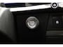 Opel Astra 1.2 Turbo GS 130 PK | Navigatie | Camera | Keyless | Zwart dak | Stoel & Sturverwarming | Lichtmetalen velgen | Getint glas | Climate control