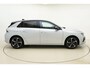 Opel Astra 1.2 Turbo GS 130 PK | Navigatie | Camera | Keyless | Zwart dak | Stoel & Sturverwarming | Lichtmetalen velgen | Getint glas | Climate control