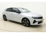 Opel Astra 1.2 Turbo GS 130 PK | Navigatie | Camera | Keyless | Zwart dak | Stoel & Sturverwarming | Lichtmetalen velgen | Getint glas | Climate control