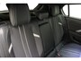 Opel Astra 1.2 Turbo GS 130 PK | Navigatie | Camera | Keyless | Zwart dak | Stoel & Sturverwarming | Lichtmetalen velgen | Getint glas | Climate control