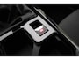 Opel Astra 1.2 Turbo GS 130 PK | Navigatie | Camera | Keyless | Zwart dak | Stoel & Sturverwarming | Lichtmetalen velgen | Getint glas | Climate control