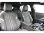 Opel Astra 1.2 Turbo GS 130 PK | Navigatie | Camera | Keyless | Zwart dak | Stoel & Sturverwarming | Lichtmetalen velgen | Getint glas | Climate control