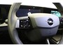Opel Astra 1.2 Turbo GS 130 PK | Navigatie | Camera | Keyless | Zwart dak | Stoel & Sturverwarming | Lichtmetalen velgen | Getint glas | Climate control