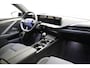 Opel Astra 1.2 Turbo GS 130 PK | Navigatie | Camera | Keyless | Zwart dak | Stoel & Sturverwarming | Lichtmetalen velgen | Getint glas | Climate control