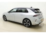 Opel Astra 1.2 Turbo GS 130 PK | Navigatie | Camera | Keyless | Zwart dak | Stoel & Sturverwarming | Lichtmetalen velgen | Getint glas | Climate control