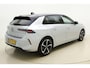Opel Astra 1.2 Turbo GS 130 PK | Navigatie | Camera | Keyless | Zwart dak | Stoel & Sturverwarming | Lichtmetalen velgen | Getint glas | Climate control